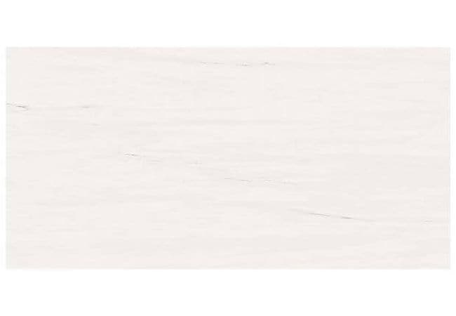 Ciot Tile Marvel Stone Bianco Dolomite Lap. Rt 17.75''x35.5'' — Ciot Tiles