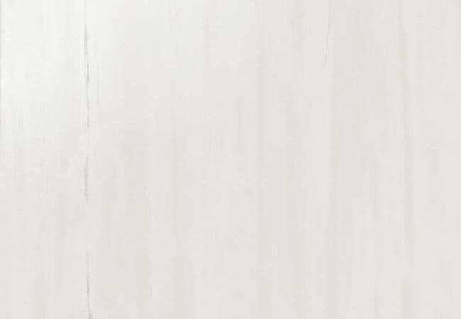 Ciot Tile Marvel Stone Bianco Dolomite Lap. Rt 24''x24'' — Ciot Tiles