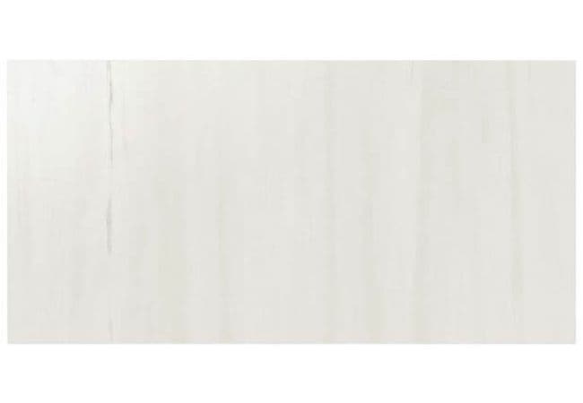 Ciot Tile Marvel Stone Bianco Dolomite Lap. Rt 30''x60'' — Ciot Tiles