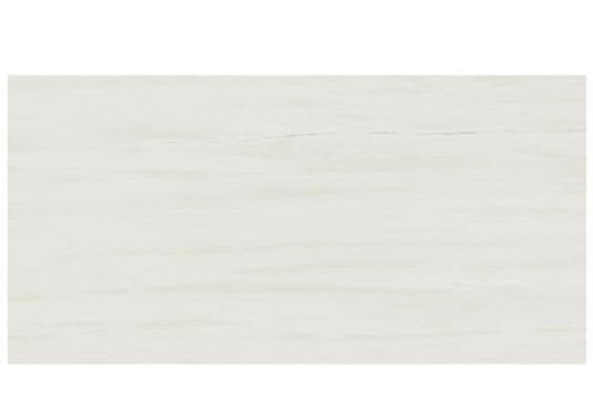Ciot Tile Marvel Stone Bianco Dolomite Lap. Rt 47.25''x94.5'' — Ciot Tiles