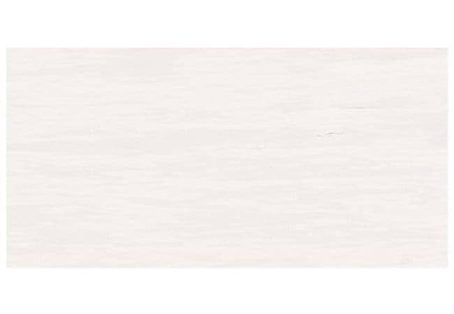 Ciot Tile Marvel Stone Bianco Dolomite Nat. Rt 12''x24'' — Ciot Tiles