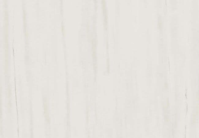 Ciot Tile Marvel Stone Bianco Dolomite Nat. Rt 24''x24'' — Ciot Tiles
