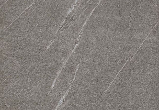 Ciot Tile Marvel Stone Cardoso Elegant Nat. Rt 24''x24'' — Ciot Tiles