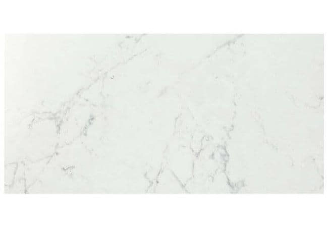 Ciot Tile Marvel Stone Carrara Pure Lap. Rt 12''x24'' — Ciot Tiles
