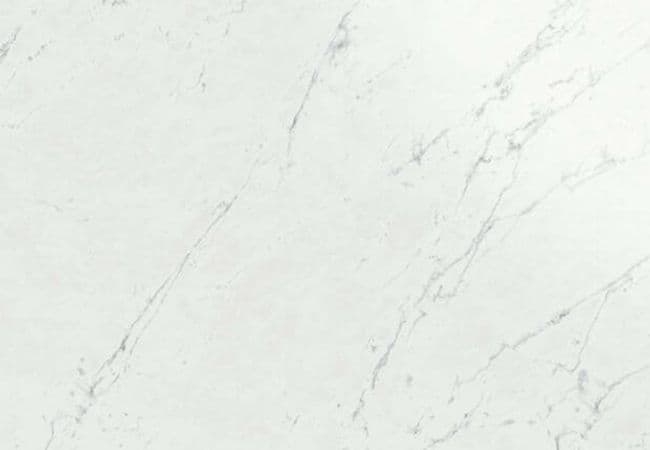 Ciot Tile Marvel Stone Carrara Pure Lap. Rt 24''x24'', Ciot Tiles