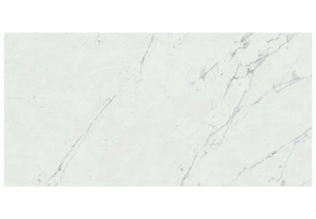 Ciot Tile Marvel Stone Carrara Pure Nat. Rt 17.75''x35.5'' — Ciot Tiles