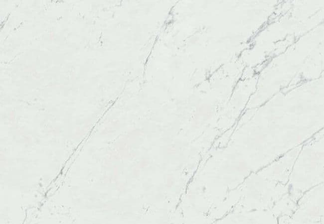 Ciot Tile Marvel Stone Carrara Pure Nat. Rt 24''x24'' — Ciot Tiles