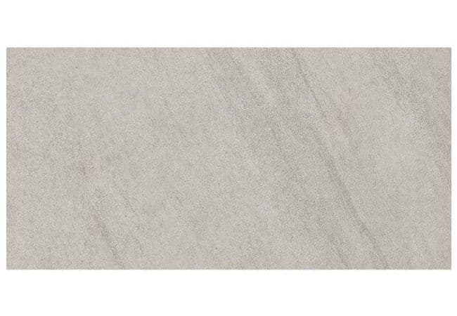 Ciot Tile Marvel Stone Clauzetto White Str. Paver Rt 3/4 24''x48'', Ciot Tiles