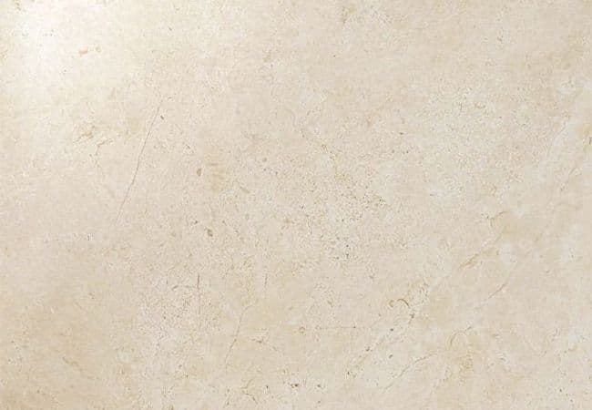 Ciot Tile Marvel Stone Cream Prestige Lap. Rt 24''x24'' — Ciot Tiles