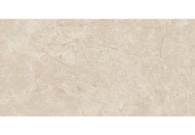 Ciot Tile Marvel Stone Cream Prestige Nat. Rt 12''x24'' — Ciot Tiles
