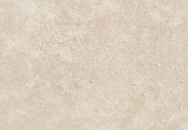Ciot Tile Marvel Stone Cream Prestige Nat. Rt 24''x24'', Ciot Tiles