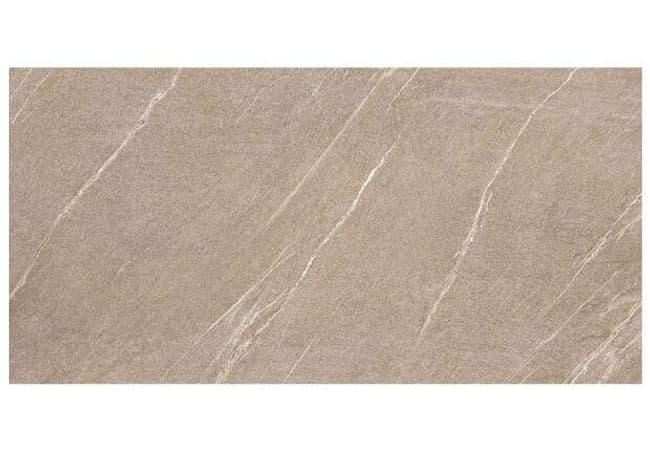 Ciot Tile Marvel Stone Desert Beige Str. Paver Rt 3/4 24''x48'' — Ciot Tiles