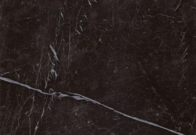 Ciot Tile Marvel Stone Nero Marquina Lap. Rt 24''x24'' — Ciot Tiles