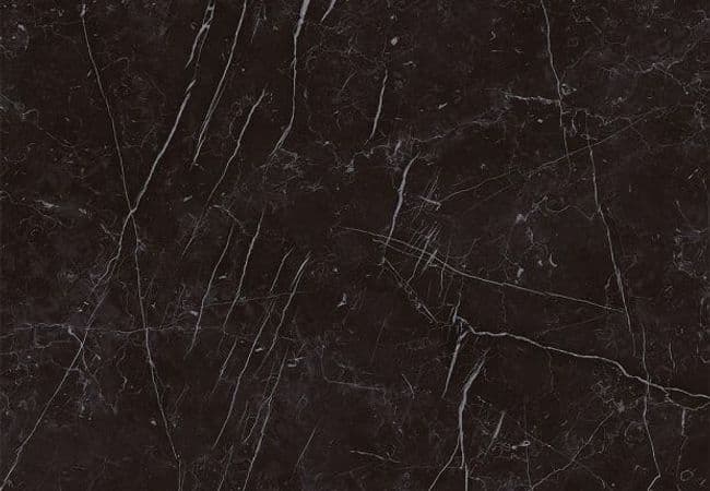 Ciot Tile Marvel Stone Nero Marquina Nat. Rt 24''x24'' — Ciot Tiles