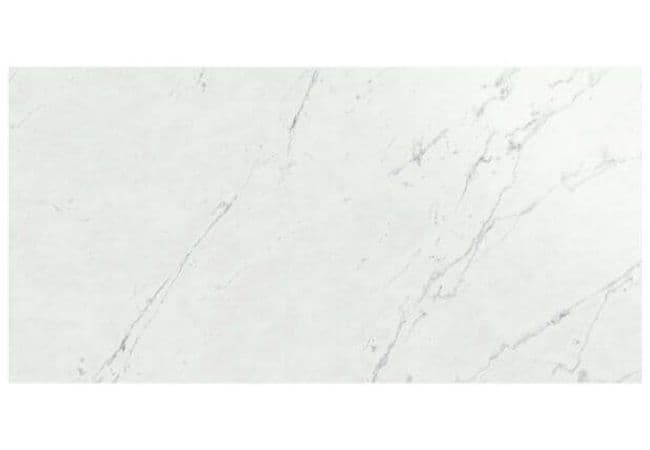 Ciot Tile Marvel Stone Wall Carrara Pure Lap. Rt 19.75''x43.5'' — Ciot Tiles