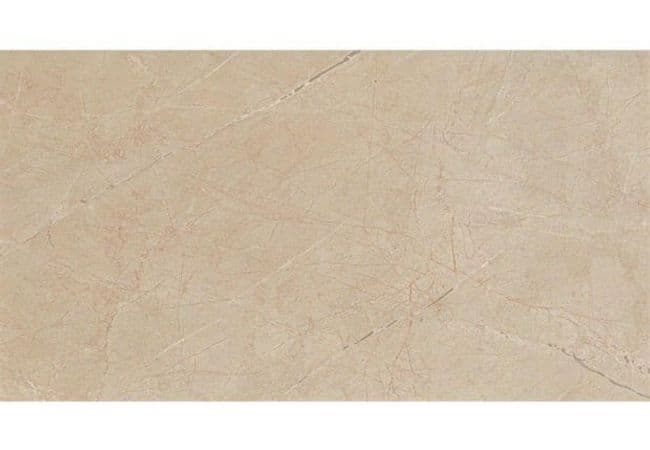 Ciot Tile Marvel Wall Beige Mystery Luc. Rt 12''x22'', Ciot Tiles
