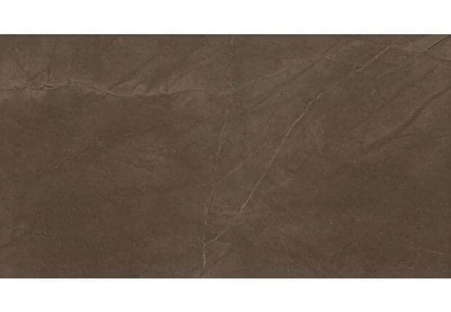 Ciot Tile Marvel Wall Bronze Luxury Luc. Rt 12''x22'', Ciot Tiles