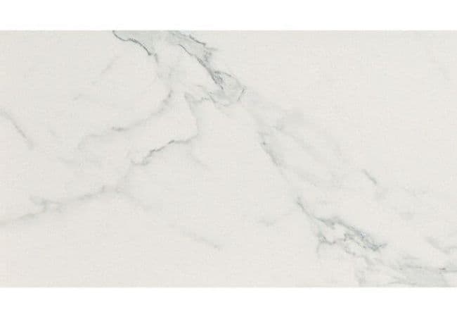 Ciot Tile Marvel Wall Calacatta Extra Luc. Rt 12''x22'', Ciot Tiles