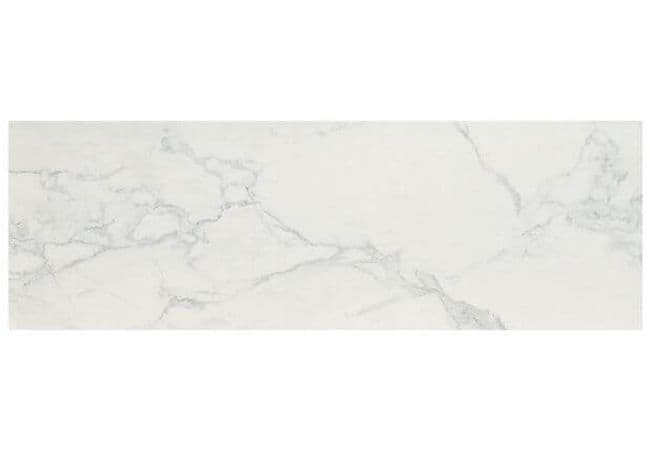 Ciot Tile Marvel Wall Calacatta Extra Luc. Rt 12''x36'', Ciot Tiles