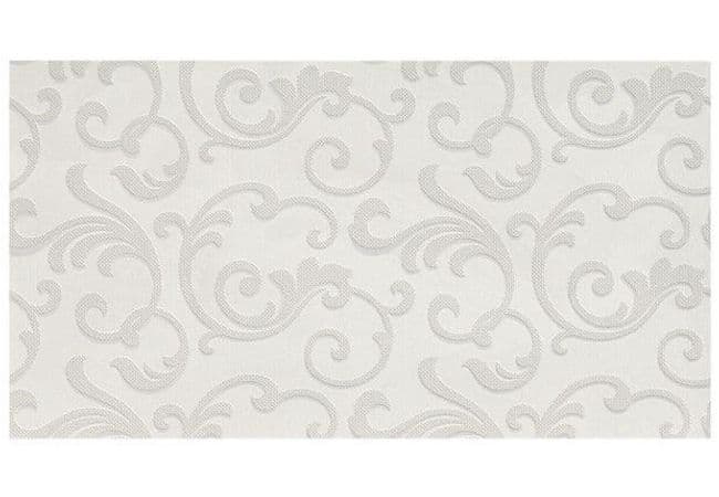 Ciot Tile Marvel Wall Damask Moon Rt 12''x22'' — Ciot Tiles
