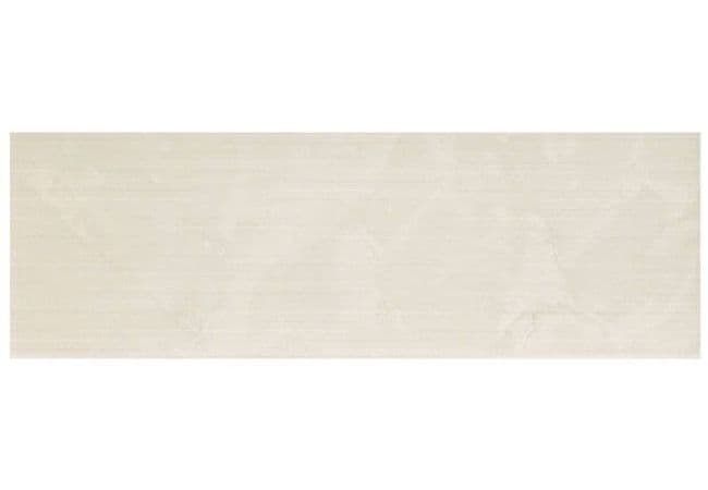 Ciot Tile Marvel Wall Moon Onyx Line Luc. Rt 12''x36'', Ciot Tiles