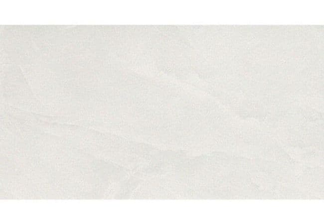 Ciot Tile Marvel Wall Moon Onyx Luc. Rt 12''x22'', Ciot Tiles