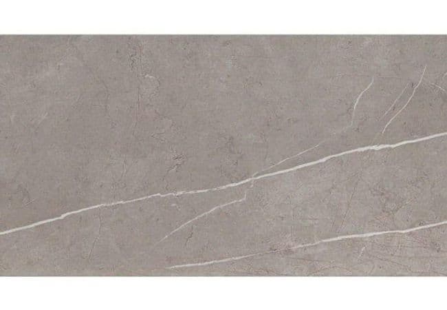 Ciot Tile Marvel Wall Silver Dream Luc. Rt 12''x22'' — Ciot Tiles
