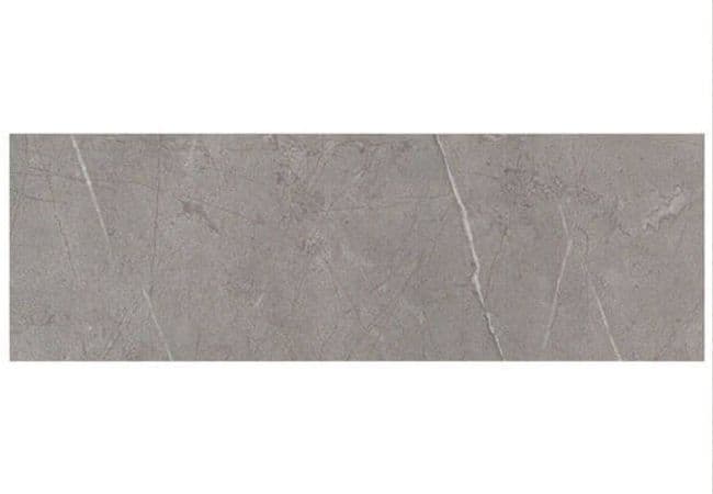 Ciot Tile Marvel Wall Silver Dream Luc. Rt 12''x36'' — Ciot Tiles
