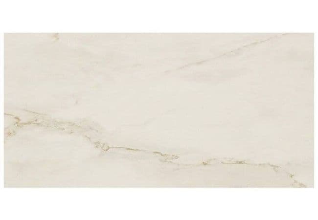 Ciot Tile Marvelpro Cremo Delicato Lap. Rt 12''x24'' — Ciot Tiles