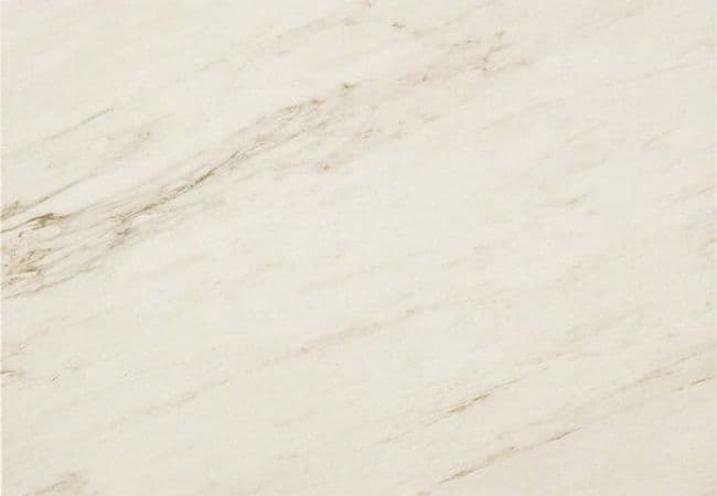 Ciot Tile Marvelpro Cremo Delicato Lap. Rt 24''x24'' — Ciot Tiles