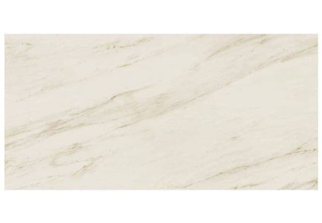Ciot Tile Marvelpro Cremo Delicato Nat. Rt 17.75''x35.5'' — Ciot Tiles