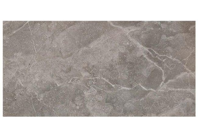 Ciot Tile Marvelpro Grey Fleury Lap. Rt 17.75''x35.5'' — Ciot Tiles