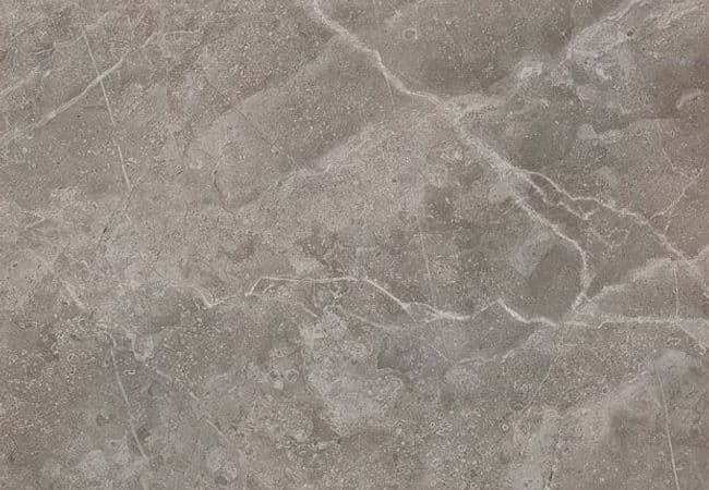 Ciot Tile Marvelpro Grey Fleury Lap. Rt 24''x24'', Ciot Tiles