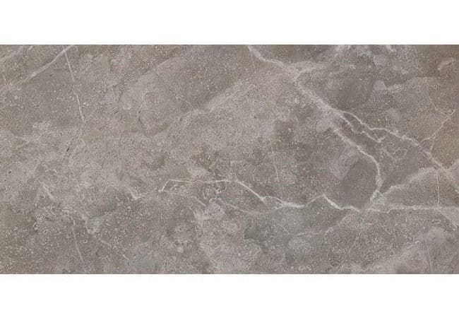 Ciot Tile Marvelpro Grey Fleury Lap. Rt 29.5''x59'' — Ciot Tiles