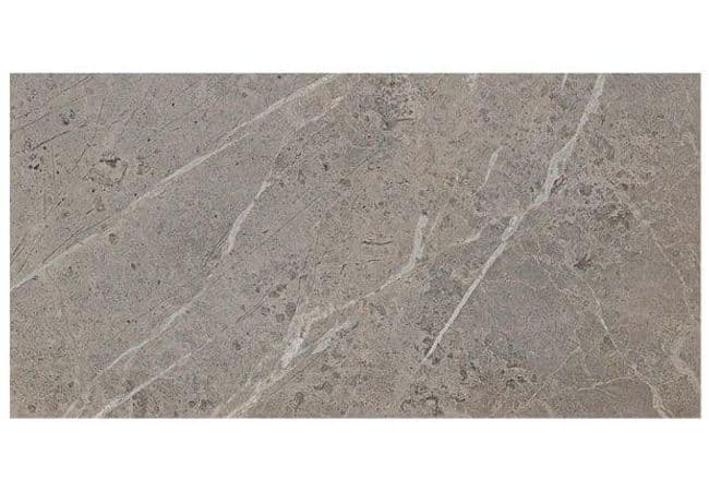 Ciot Tile Marvelpro Grey Fleury Nat. Rt 12''x24'', Ciot Tiles