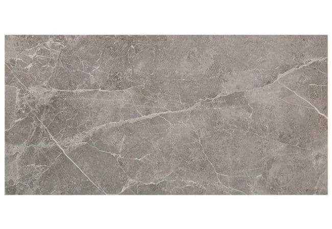 Ciot Tile Marvelpro Grey Fleury Nat. Rt 17.75''x35.5'' — Ciot Tiles