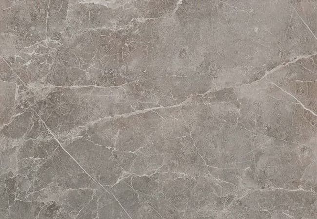 Ciot Tile Marvelpro Grey Fleury Nat. Rt 24''x24'' — Ciot Tiles