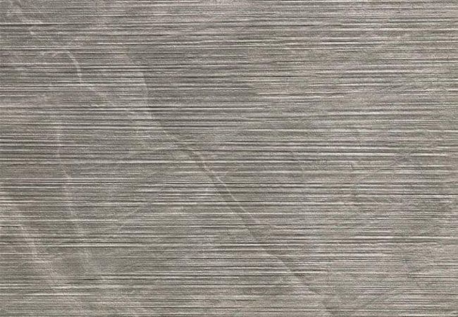 Ciot Tile Marvelpro Grey Fleury Paver 3/4 Str. Rt 24''x24'', Ciot Tiles