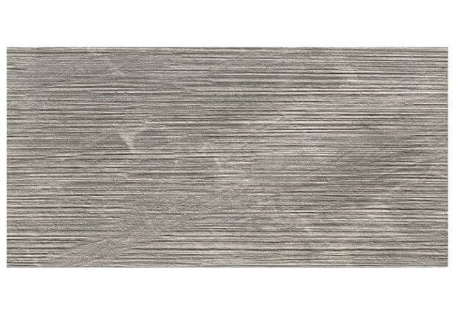 Ciot Tile Marvelpro Grey Fleury Str. Rt 12''x24'' — Ciot Tiles