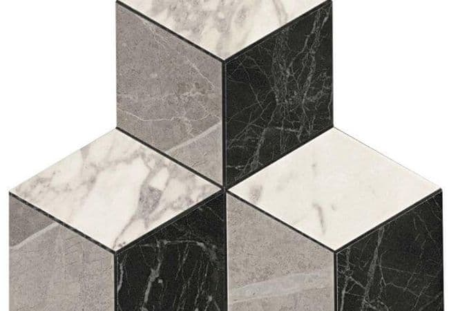 Ciot Tiles MarvelPro flooring collection sample
