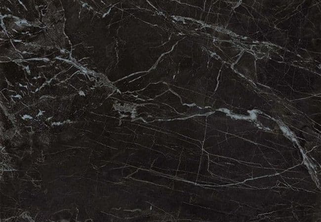 Ciot Tile Marvelpro Noir St. Laurent Lap. Rt 24''x24'' — Ciot Tiles