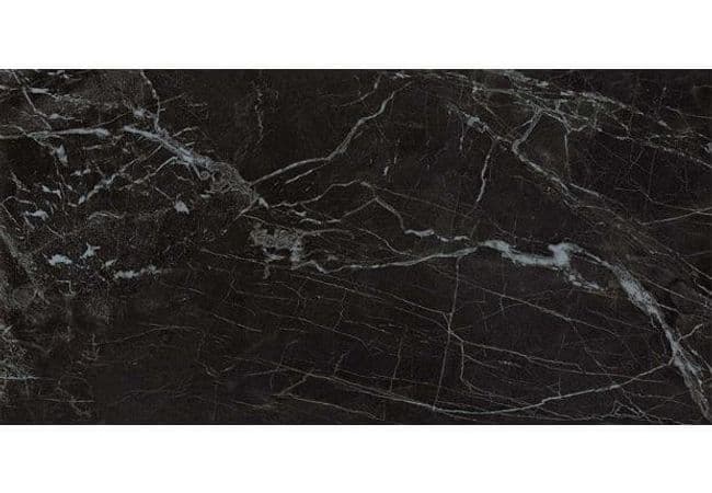 Ciot Tile Marvelpro Noir St. Laurent Lap. Rt 29.5''x59'' — Ciot Tiles