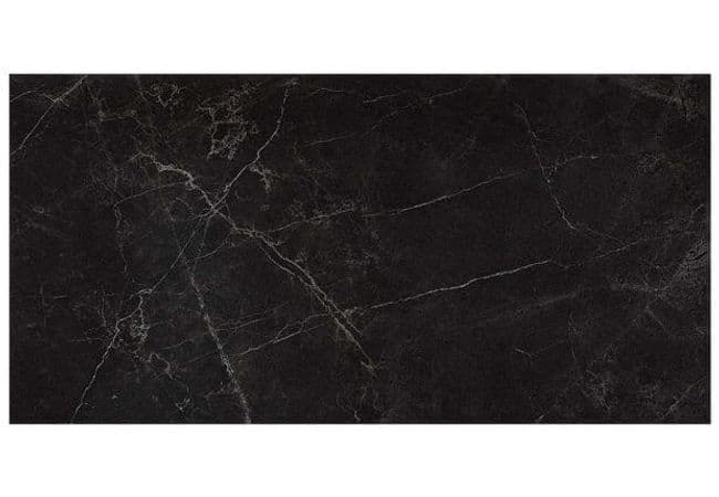 Ciot Tile Marvelpro Noir St. Laurent Nat. Rt 12''x24'' — Ciot Tiles