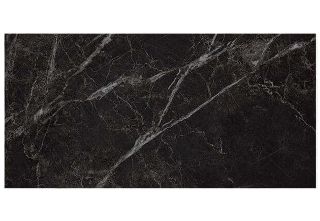 Ciot Tile Marvelpro Noir St. Laurent Nat. Rt 17.75''x35.5'' — Ciot Tiles
