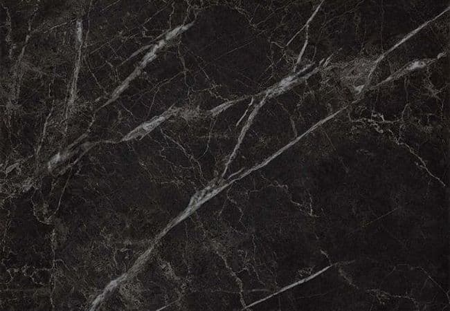 Ciot Tile Marvelpro Noir St. Laurent Nat. Rt 24''x24'' — Ciot Tiles