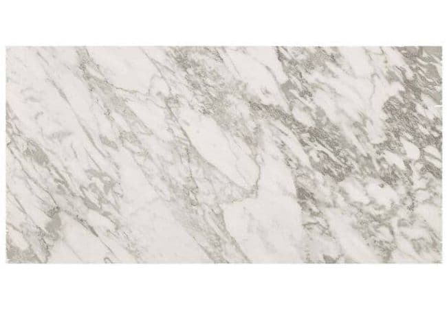 Ciot Tile Marvelpro Statuario Select Lap. Rt 12''x24'' — Ciot Tiles