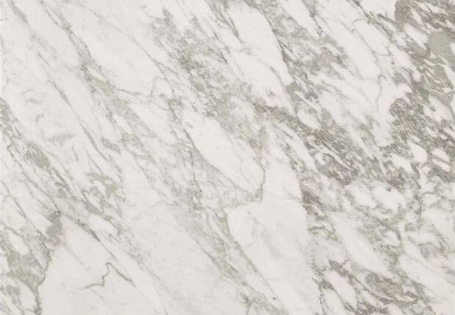 Ciot Tile Marvelpro Statuario Select Lap. Rt 24''x24'' — Ciot Tiles