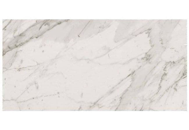 Ciot Tile Marvelpro Statuario Select Nat. Rt 12''x24'', Ciot Tiles