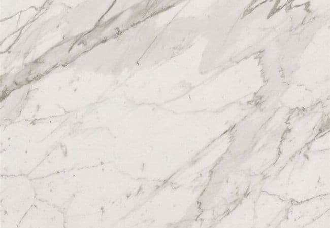 Ciot Tile Marvelpro Statuario Select Nat. Rt 24''x24'' — Ciot Tiles
