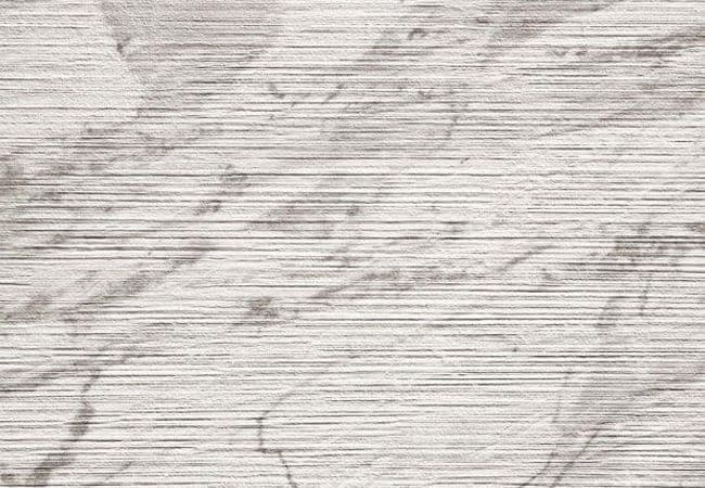 Ciot Tile Marvelpro Statuario Select Paver 3/4 Str. Rt 24''x24'' — Ciot Tiles